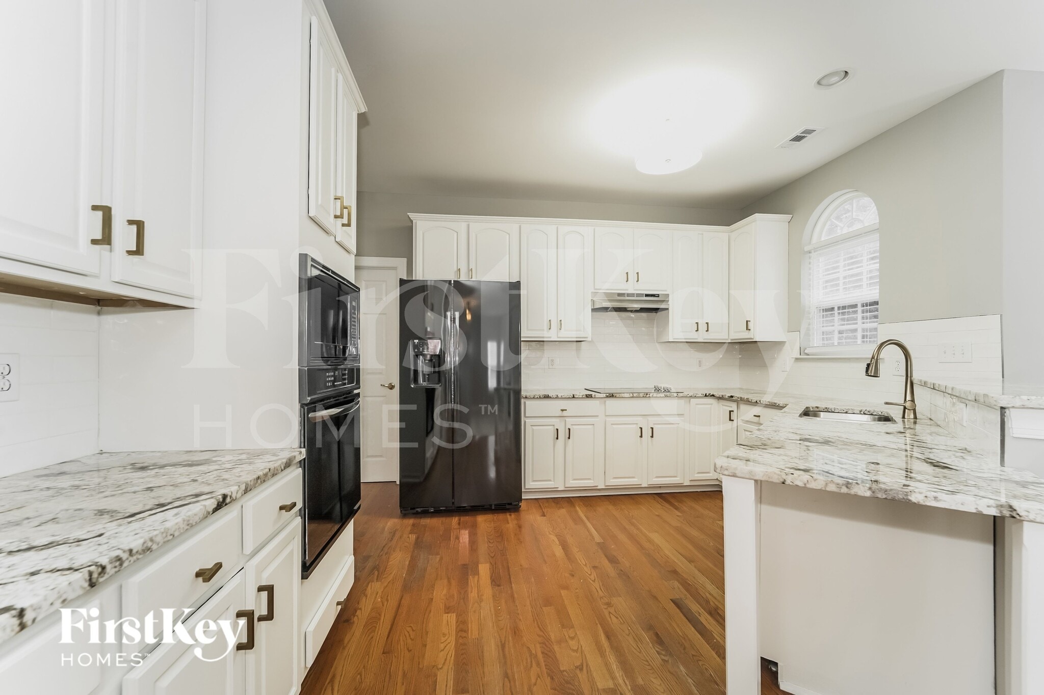Building Photo - 1240 Blackstone Ct NW