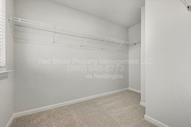 Building Photo - 246 Ferebee Pl