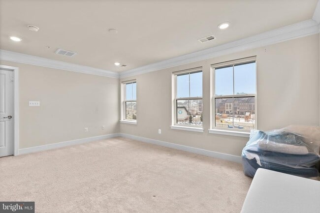 Building Photo - 7638 Quartzite Ln