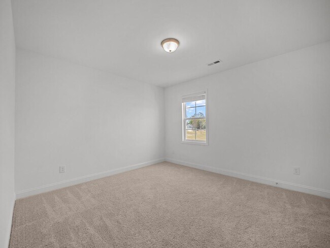 Building Photo - Welcome to Harvest Meadows!