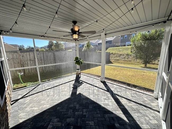Building Photo - 233 Hawkins Creek Rd