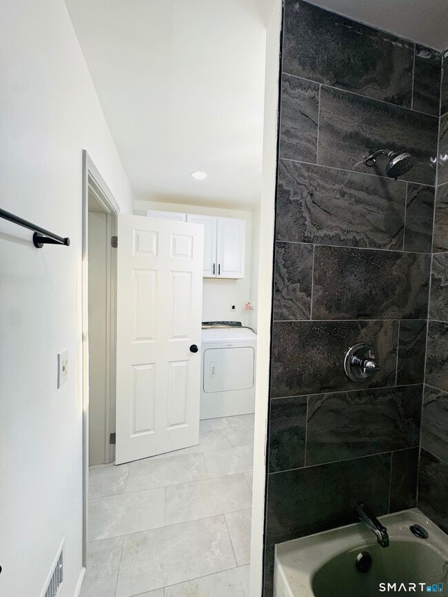 Building Photo - 329 Amsterdam Ave