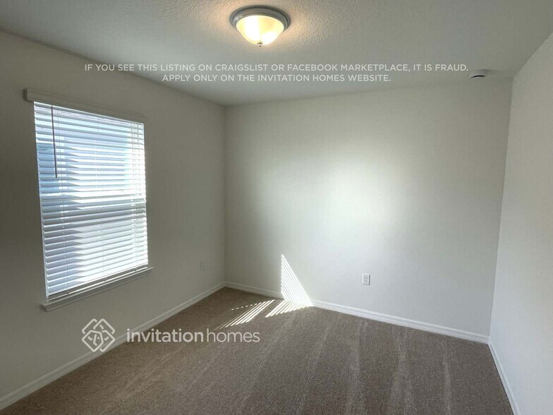 Building Photo - 6520 Tabebuia Pkwy