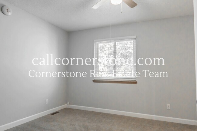 Building Photo - 6280 Dazzling Ct