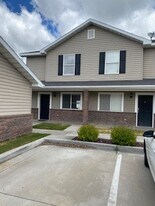 Building Photo - 498 Pheasant Ridge Dr