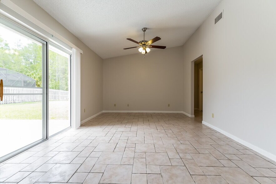 Building Photo - 14711 Astina Way