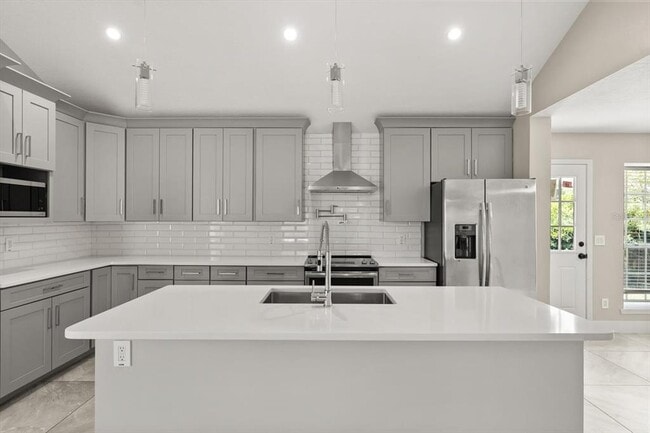 Building Photo - 1509 Red Oak Ct