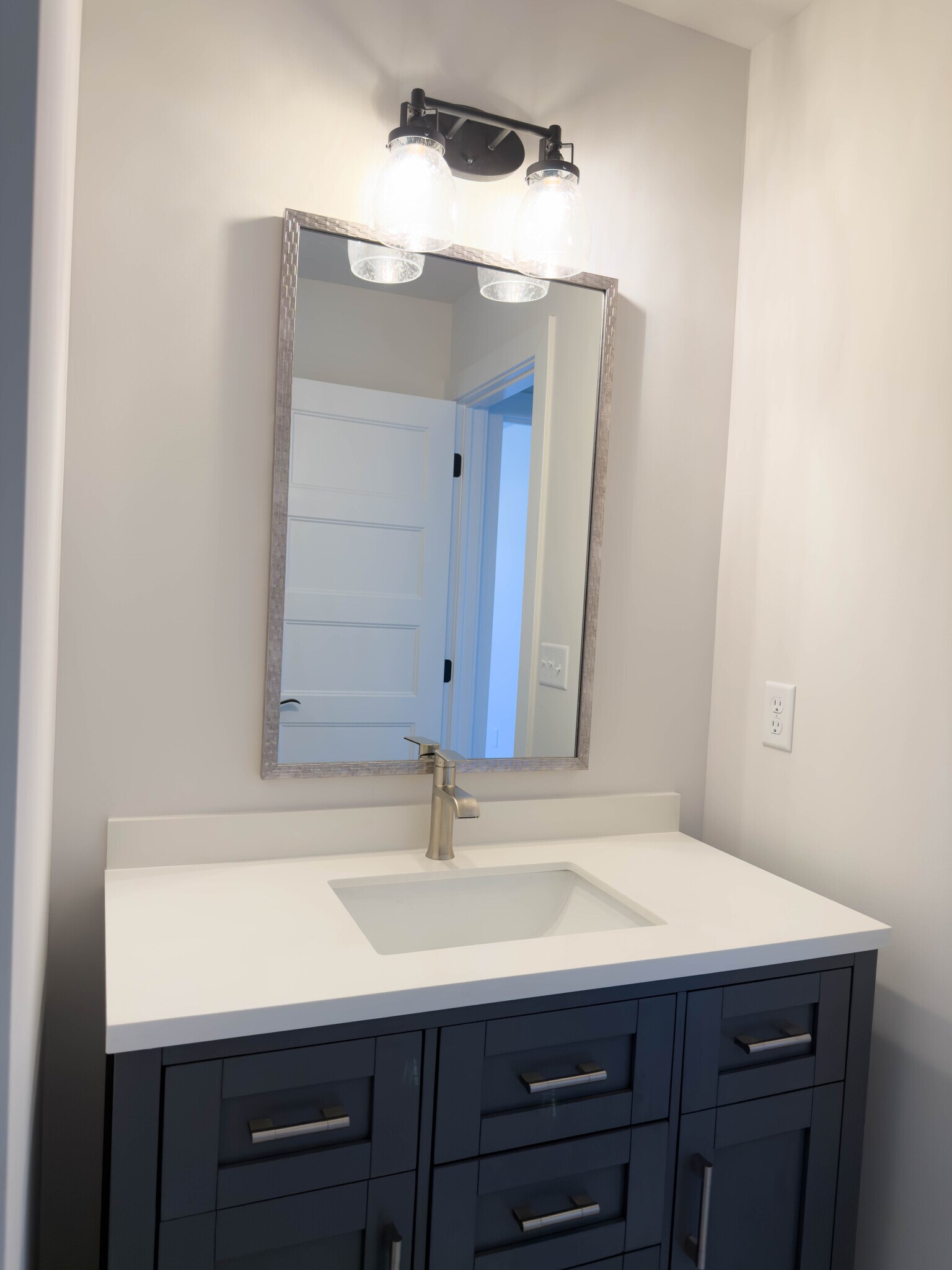 Building Photo - 216 Ringneck Cir