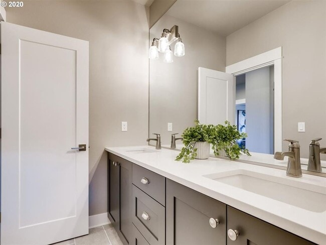 Building Photo - Coming Soon!  4 Bedroom Located in Highly Desirable Frog Pond Stafford Meadows