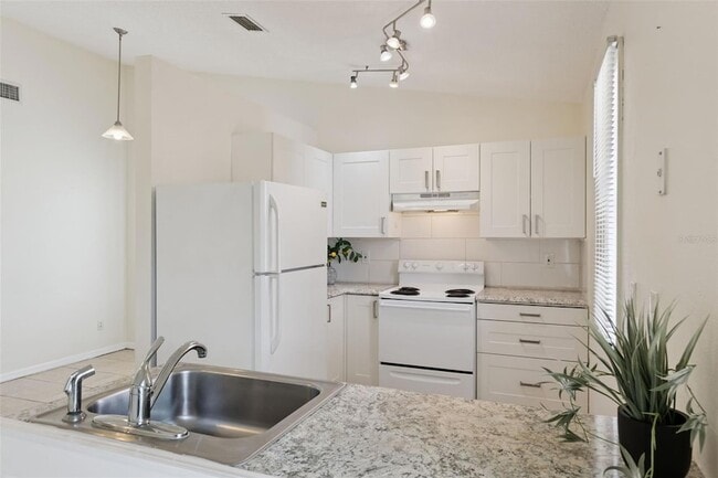 Building Photo - 212 Ridge Crest Loop