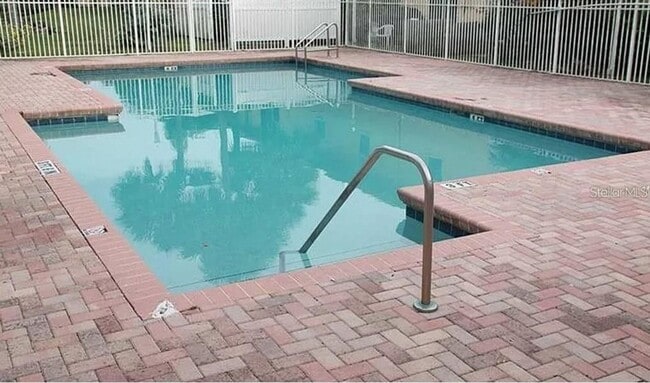 Building Photo - 2 Bedroom 2 Bath Winter Park Condo for Rent, Near Full Sail & UCF!