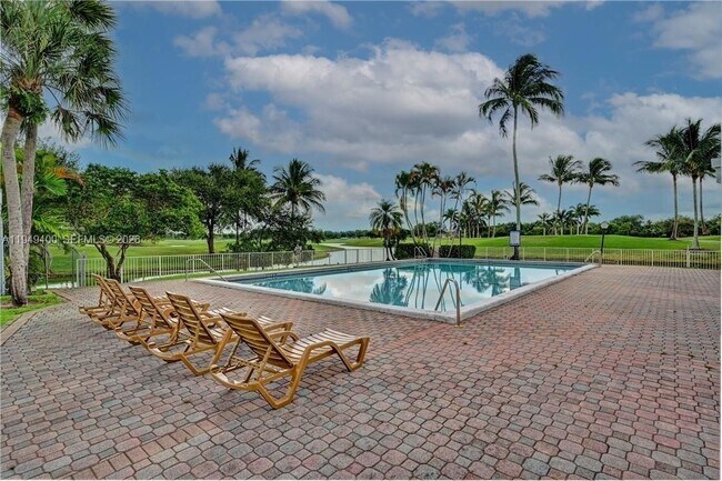 Building Photo - 13292 NW 5th St