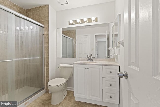 Building Photo - 5508 Albridge Way