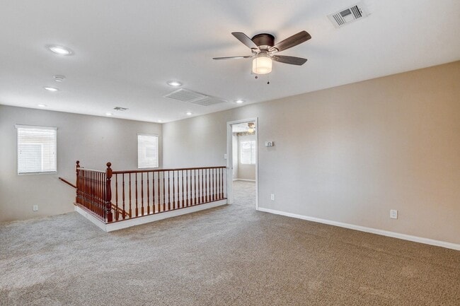 Building Photo - MARVELOUS 2 Story, 3 Bedroom Home with LOF...