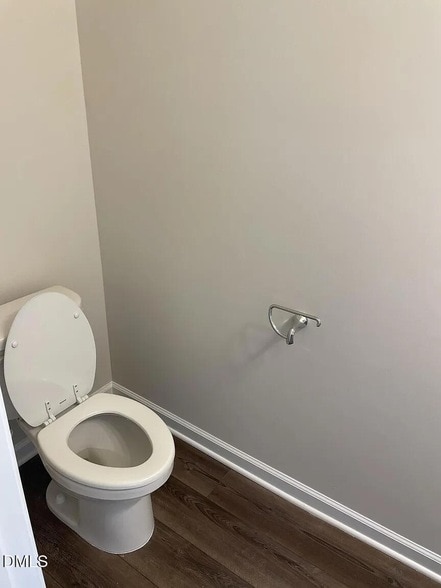 Building Photo - 930 Field Ivy Dr