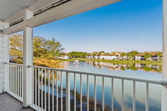 Building Photo - 271 Cypress Point Dr