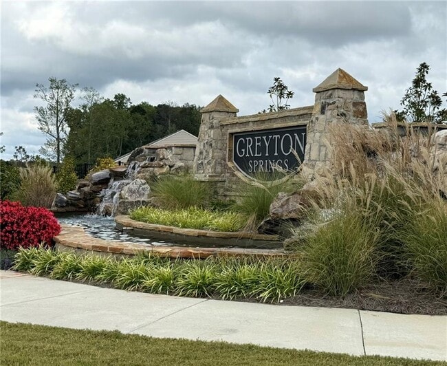Building Photo - 3061 Greyton Dr