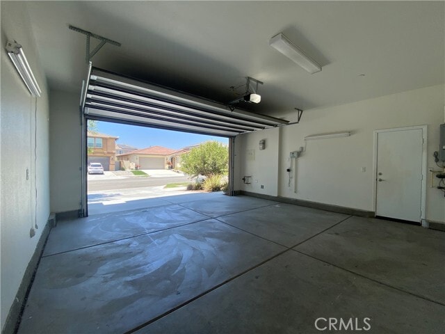 Building Photo - 4733 Rogers Way