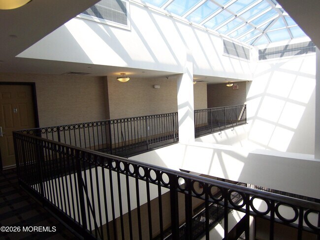 Building Photo - 300 Emory St