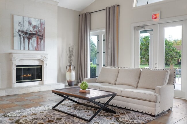 Building Photo - Timucuan Lakeside at Town Center