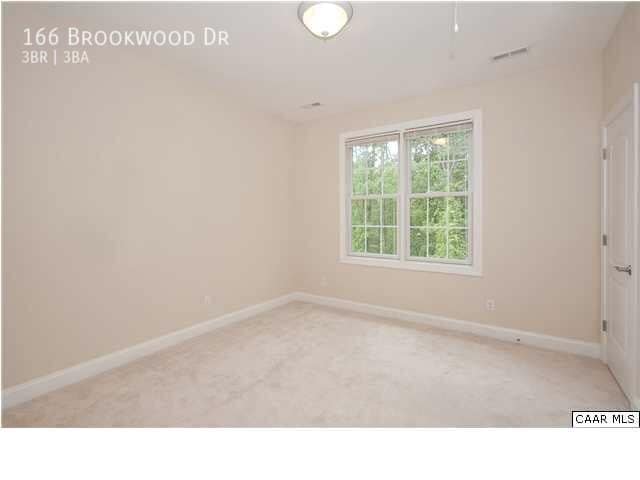 Building Photo - 166 Brookwood Dr