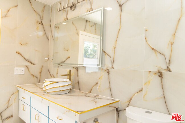 Building Photo - 24316 Burbank Blvd