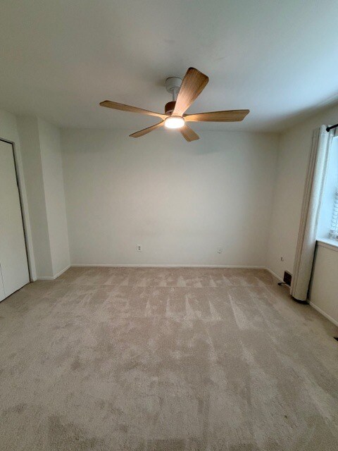 Building Photo - 5830 Tupelo Turn