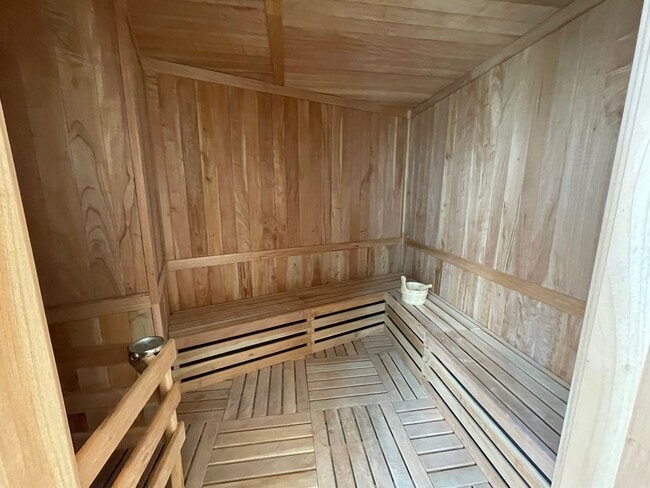 Building Photo - Brand New Koula 1-Bedroom!