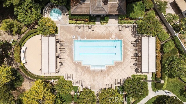 Building Photo - 1417 Sea Ridge Dr