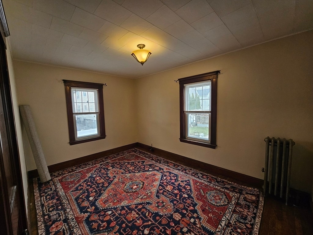 Building Photo - 62 Governor Winthrop Rd