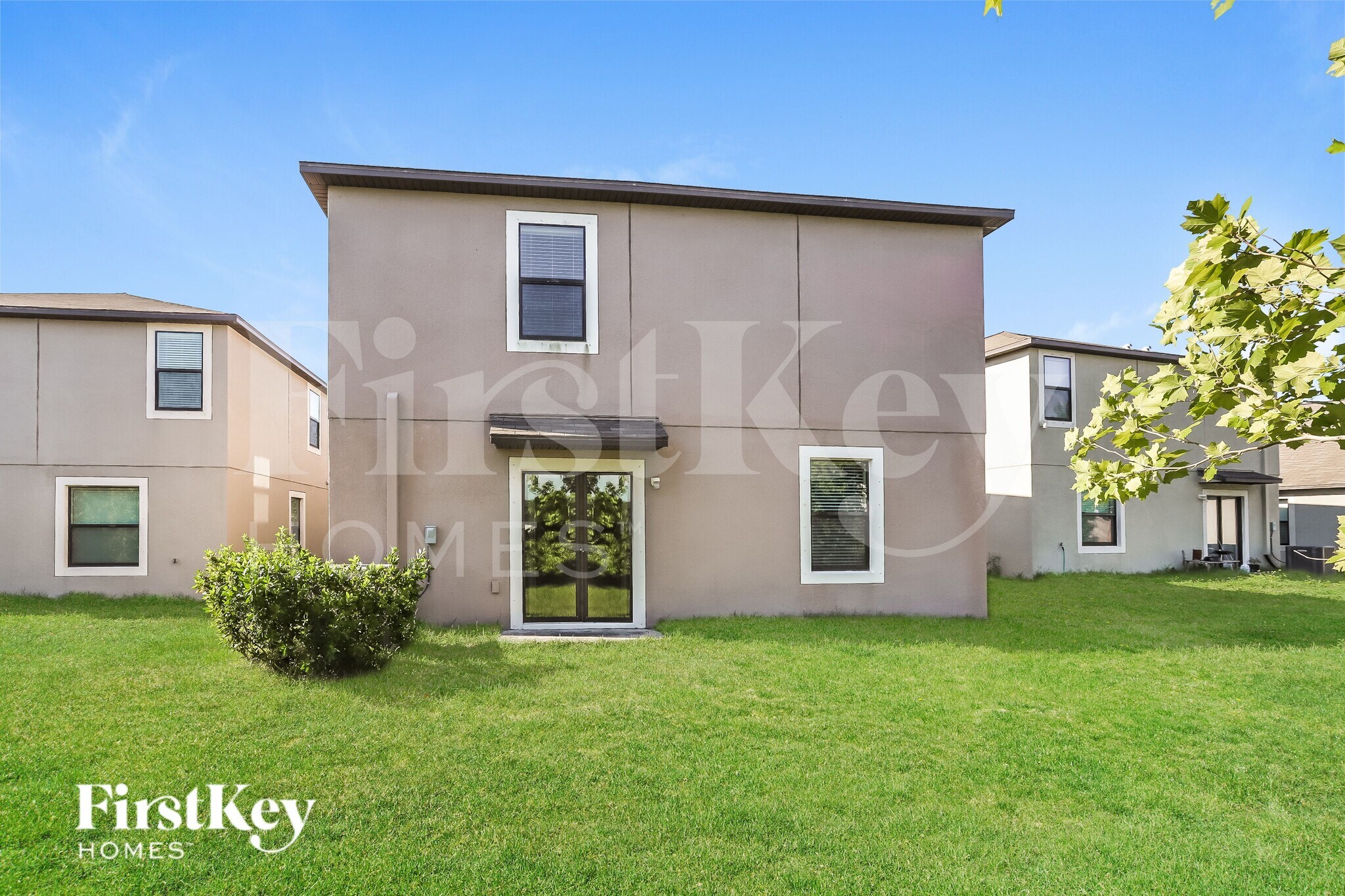 Building Photo - 5041 Brickwood Rise Dr