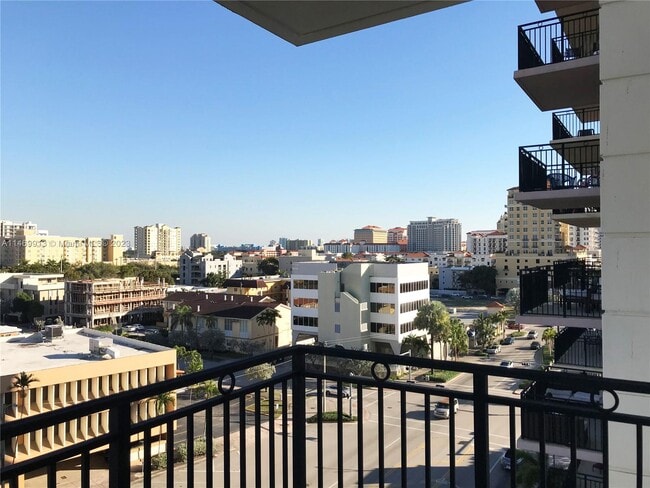 Building Photo - 1300 Ponce de Leon Blvd