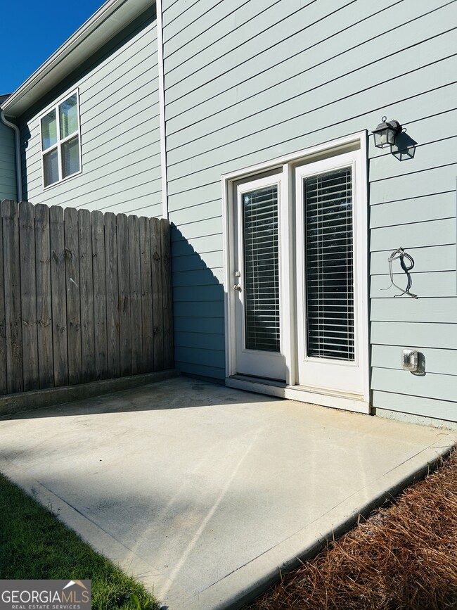 Building Photo - 1016 Paddington Dr