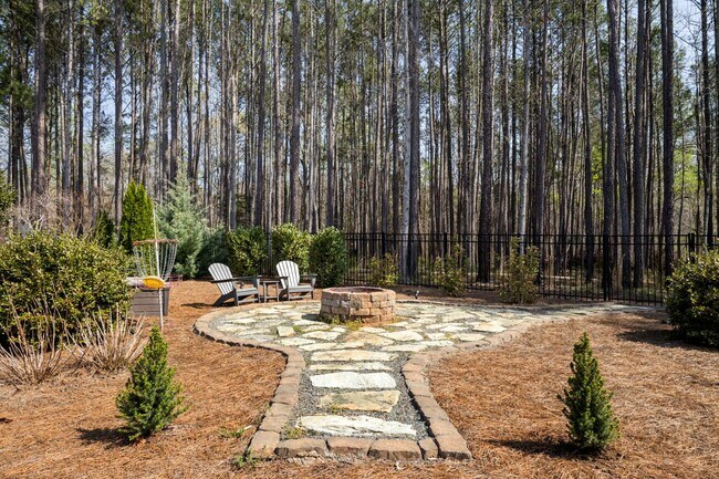 Building Photo - 5042 Mill Creek Rd