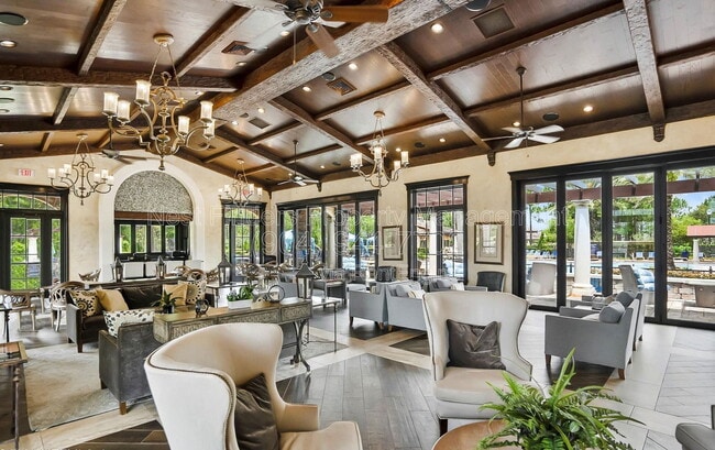 Building Photo - 57 Carina Trl