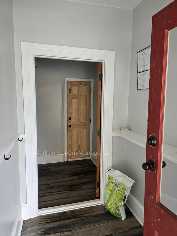 Building Photo - 46 S Bedford St