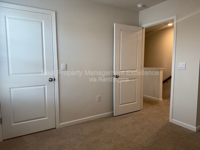 Building Photo - 3117 Pasile Ct