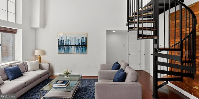 Building Photo - 5405 9th St NW