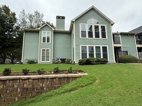 Building Photo - 1103 Canyon Point Cir