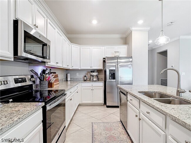 Building Photo - 19758 The Pl Blvd