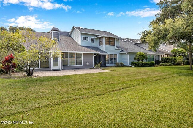 Building Photo - 101 Willow Pond Ln