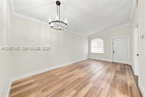 Building Photo - 18751 NW 84th Pl.
