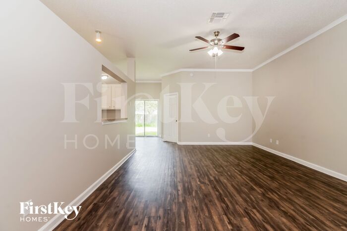 Building Photo - 6935 Pleasure Way