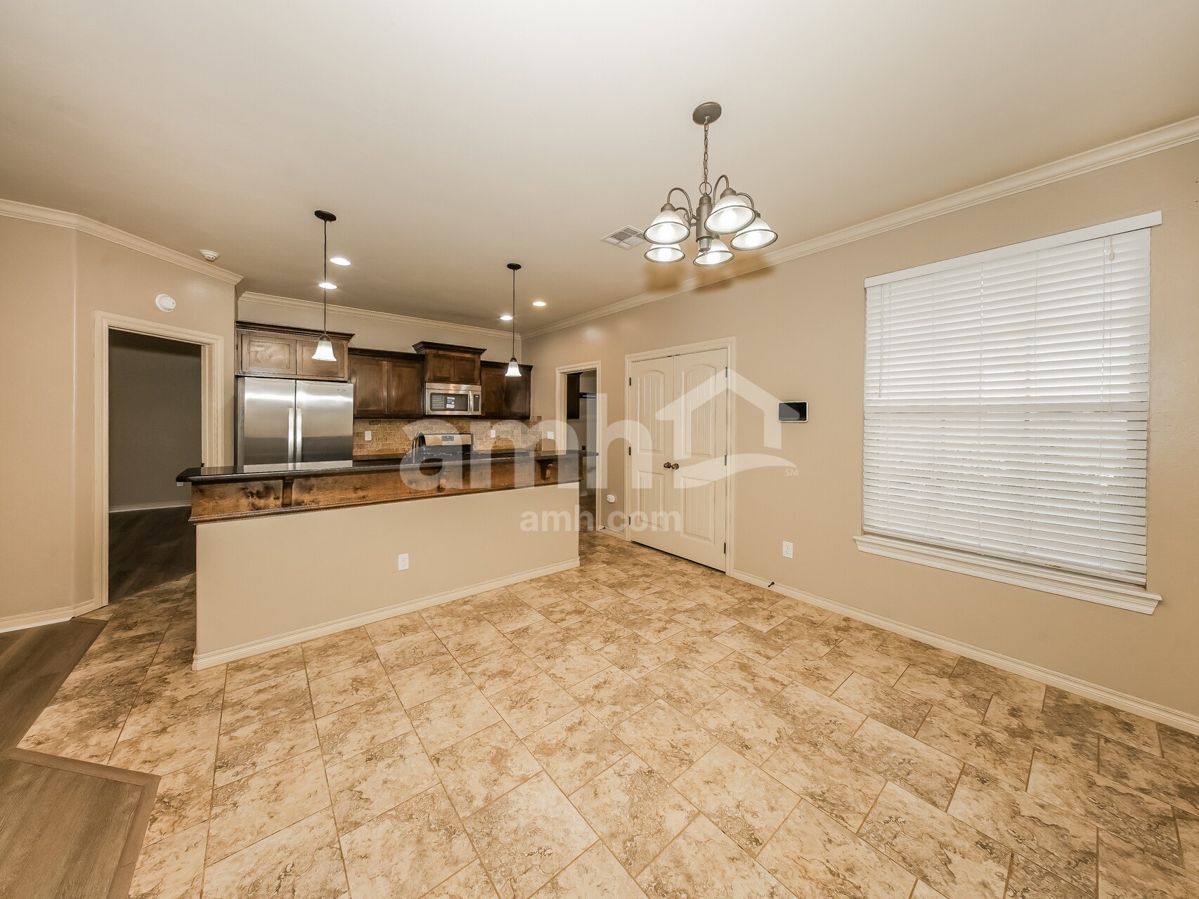 Building Photo - 8809 SW 46th St