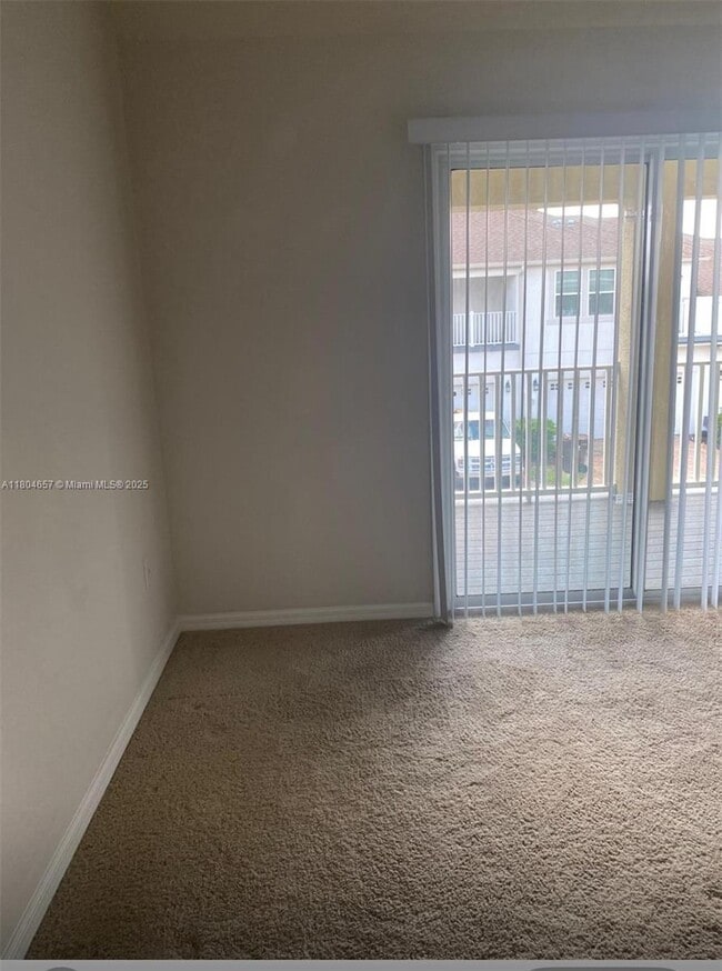 Building Photo - 2713 Giardino Loop