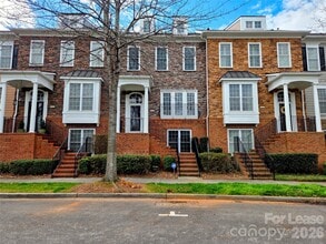 Building Photo - 1114 Drayton Ct