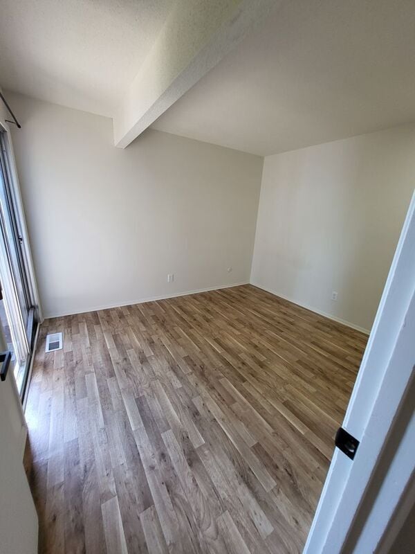 Building Photo - 3333 E 113th Terrace