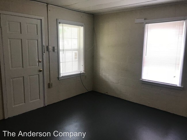 Building Photo - 1 br, 1 bath House - 520-A Jefferies Ave.