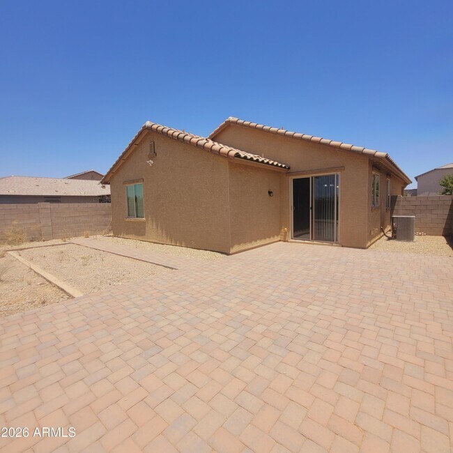 Building Photo - 23204 N 175th Ln