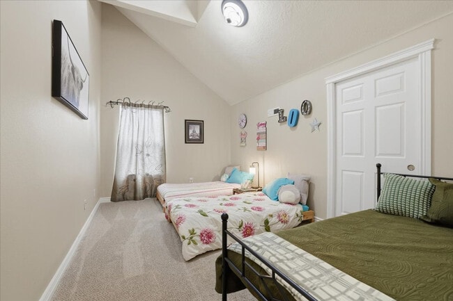 Building Photo - 1603 N 29th St